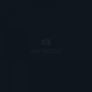 20150415_41746
