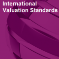 Базы оценки по Международным стандартам оценки