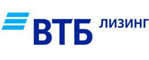 ВТБ-лизинг