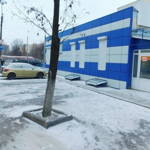 011