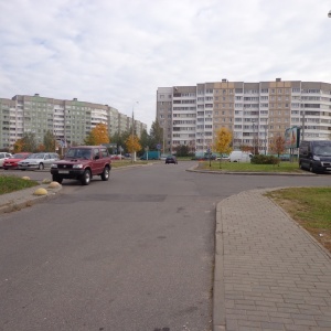 DSC05773