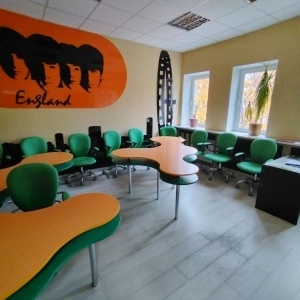 IMG_20251016_141533_1