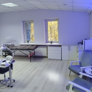 IMG_20251016_143124_1