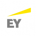 Обучение в академии бизнеса Ernst & Young