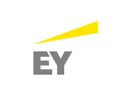 Обучение в академии бизнеса Ernst & Young